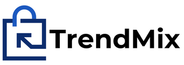 TrendMix